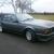 BMW 635 CSI AUTO coupe Grey eBay Motors #271191010541