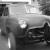 Henry J Nostalgia Gasser Willys All State Kaiser Hot Street Rat Rod Drag Anglia