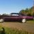  1965 Chevrolet SS Impala BIG Block 2 Door RHD SA Rego Great Cruzer Suit Monaro in Adelaide, SA 