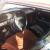  1963 Chevrolet Impala SS TWO Door Hardtop 
