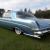  1963 Chrysler Imperial in Brisbane, QLD 
