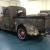  1941 Ford Pickup 