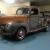  1941 Ford Pickup 