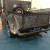 1941 Ford Pickup 