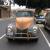  1941 Ford Pickup 
