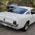  1966 Ford Mustang Fastback 289 V8 Auto C Code CAR Excellent Condition Offers in Melbourne, VIC 