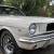  1966 Ford Mustang Fastback 289 V8 Auto C Code CAR Excellent Condition Offers in Melbourne, VIC 