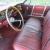  1963 Pontiac Bonneville Coupe WOW Take A Look 