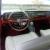  1964 Pontiac Grand Prix Factory 389 4 Barrel GTO Catalina Impala Chev Monaro GTS in Adelaide, SA 
