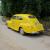  1940 Plymouth 2 dr Sedan, V8 Hot Rod - Hayride - Rockabilly 
