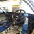  Opel Manta 400 Thunder Saloon Race Rally 