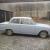  FORD CORTINA 1.5 SUPER, ONE PREVIOUS OWNER 