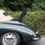  Chamonix Porsche 356 Speedster 1956 Replica Green NEW Unregistered 
