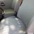  VW Westfalia Campmobile Bay Window Camper 