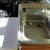  VW Westfalia Campmobile Bay Window Camper 