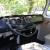  VW Westfalia Campmobile Bay Window Camper 