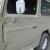 1976 Toyota Land Cruiser BJ40/FJ40 Diesel. Original Mint condition