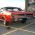 1967 Chevelle SS 396-350Hp Real 138 Car!!!