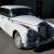 1959 Mercedes-Benz 300d (300 d) Adenauer