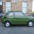  Fiat 126 