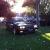  BMW 7 40IL 1995 4D Sedan 5 SP Automatic 4L Multi Point F INJ 