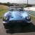  TVR TUSCAN V8 1971, ORIGINAL OWNER COMPETITION HISTORY CHASSIS NO. 2019/6 