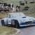  TVR TUSCAN V8 1971, ORIGINAL OWNER COMPETITION HISTORY CHASSIS NO. 2019/6 