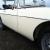  1969 MGB Roadster 1800cc With Overdrive 
