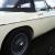  1969 MGB Roadster 1800cc With Overdrive 