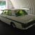  Pro street mk2 cortina 