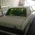  Pro street mk2 cortina 
