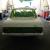  Pro street mk2 cortina 