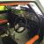  Pro street mk2 cortina 