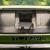  Pro street mk2 cortina 