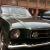  1965 Ford Mustang 289 GT Spec Convertible 