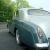 1956 Bentley S1 Saloon RHD