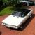  1968 Chevrolet Chevelle Malibu classic muscle car Bargain No Reserve 