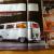 Early Bay VW Camper. Magazine Featured 1969 Westfalia 