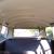  VW T2 Bay Window, RHD, Camper, Caravelle 