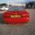  1996 BMW 840 4.4 CI Auto 282bhp ( MINT CONDITION ) 