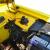  Ford Escort Mk2 1600 Sport in Bright Yellow 