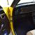  Ford Escort Mk2 1600 Sport in Bright Yellow 