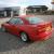  1996 BMW 840 4.4 CI Auto 282bhp ( MINT CONDITION ) 
