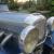 1932 Duesenberg ( Murphy Roadster Replica )  Cord Auburn 1931 1935 Horch Benz
