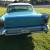  1958 Buick Riviera Special 58000 Original Miles Very Clean Cali CAR in Western District, VIC 
