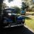 1939 Dodge Sedan Delux in Sydney, NSW 