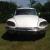  Citroen DS, D Special 1972/3 (right hand drive, one owner from new) 