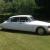  Citroen DS, D Special 1972/3 (right hand drive, one owner from new) 