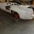 1959 GSM DELTA RARE RESTORATION  PROJECT FORD 105E SOUTH AFRICAN RACE CAR
