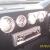 1962 Chevy 1/2 Ton
